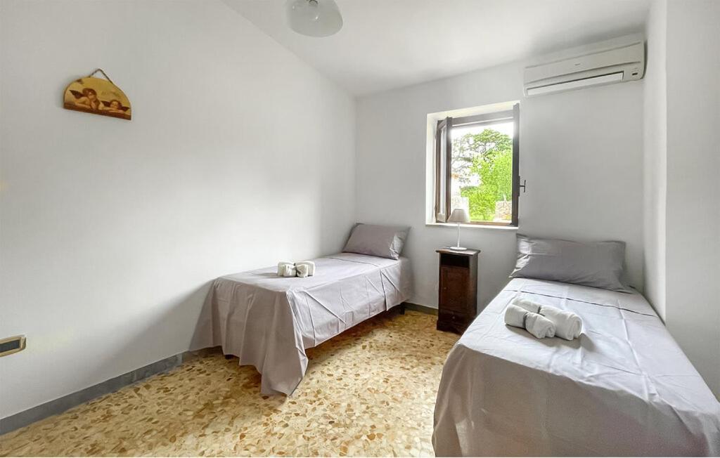 Casolare Di Puglia Villa Noci Luaran gambar