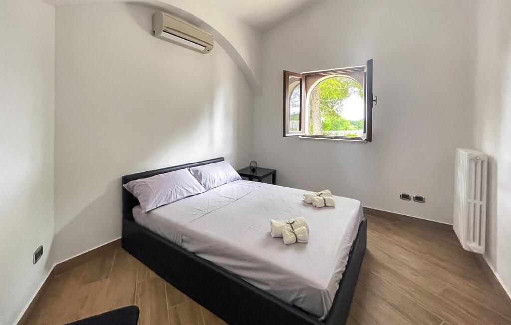 Casolare Di Puglia Villa Noci Luaran gambar