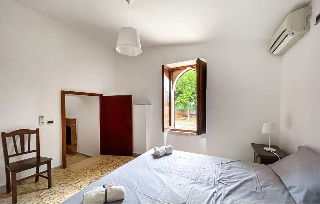 Casolare Di Puglia Villa Noci Luaran gambar
