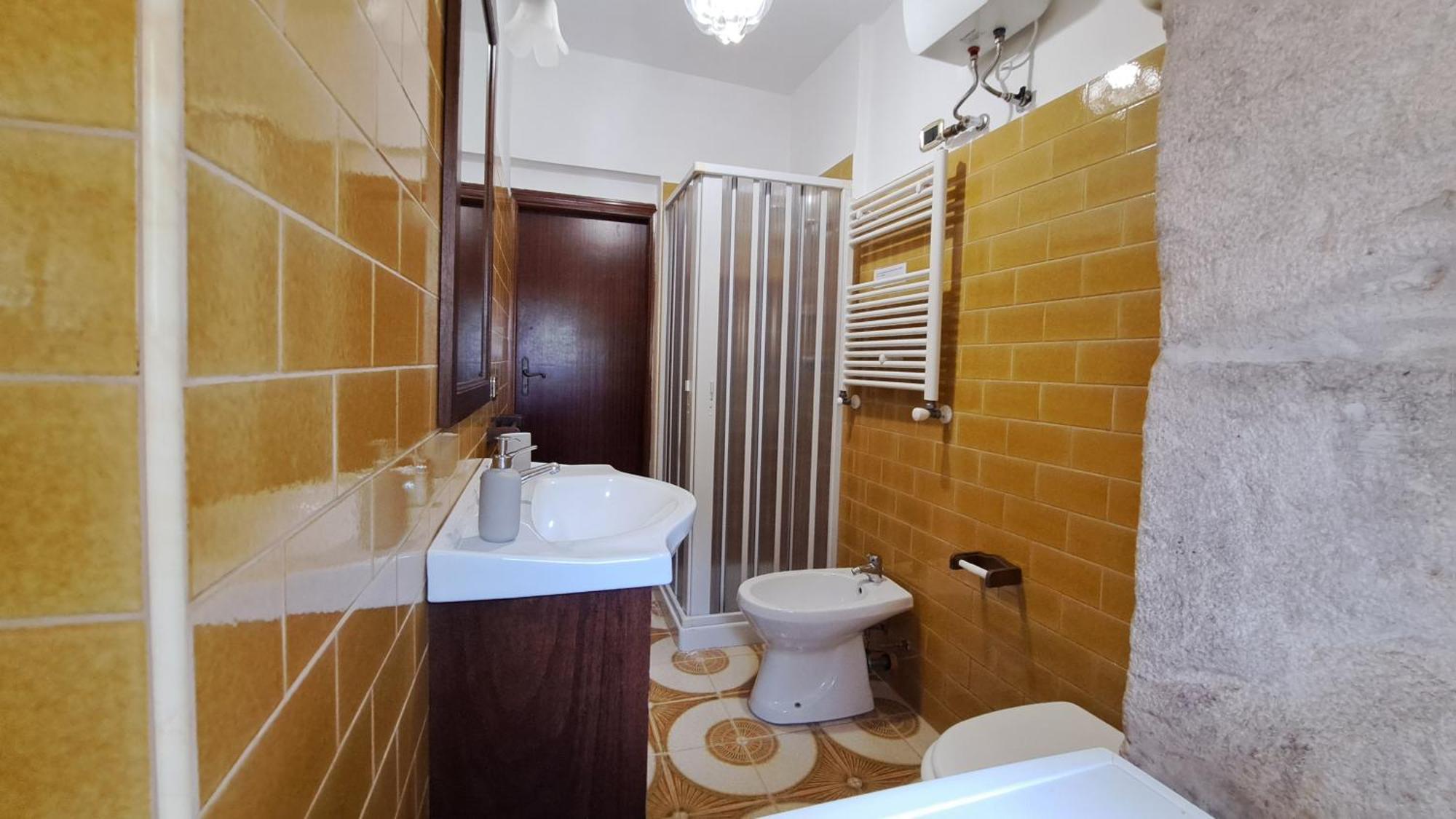 Casolare Di Puglia Villa Noci Luaran gambar
