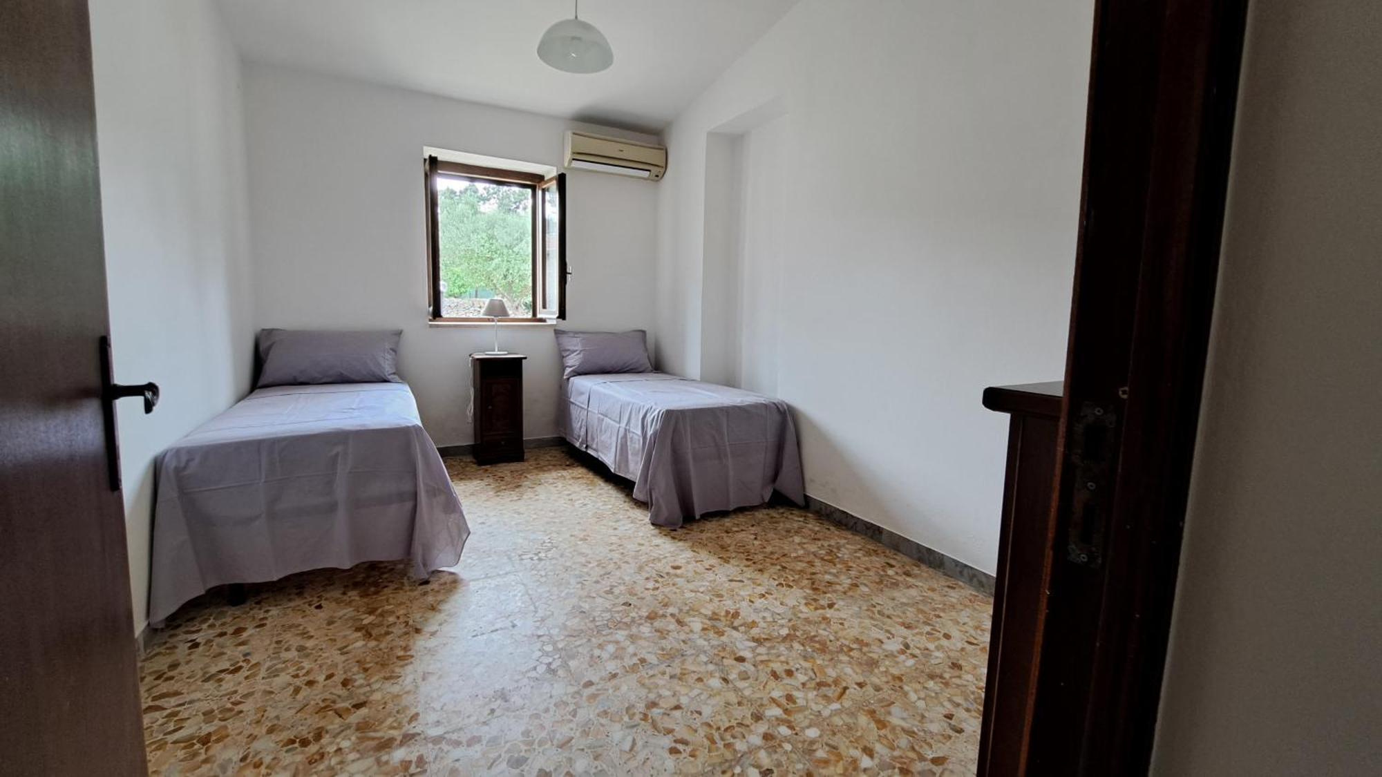 Casolare Di Puglia Villa Noci Luaran gambar
